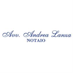 Lanza Notaio Andrea