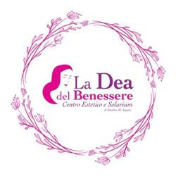 La Dea del Benessere