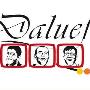 Pizzeria Daluef