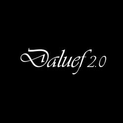 Daluef