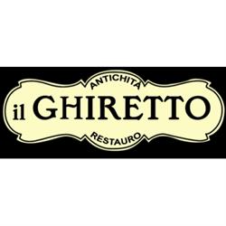Antichità Il Ghiretto