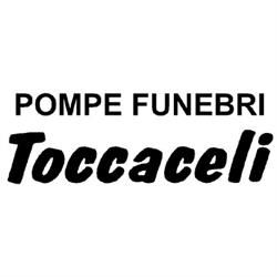 Onoranze Funebri Toccaceli