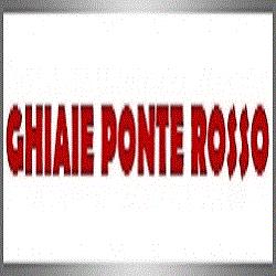 Ghiaie Ponte Rosso