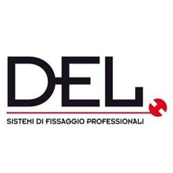 Del