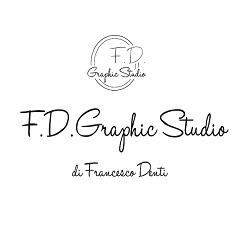 F.D. Graphic Studio