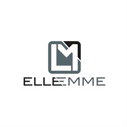 Elleemme Porte