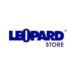 Leopard Store
