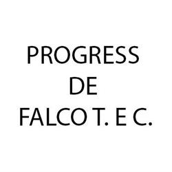 Progress De Falco T. & C.