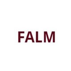 Falm