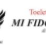 Logo Cliente