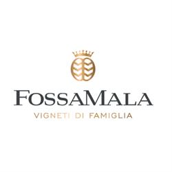 Hotel Fossa Mala