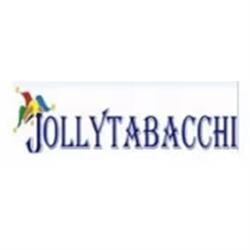 Jolly Tabacchi