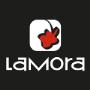 Lamora Estetica