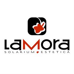 Lamora - Solarium - Estetica