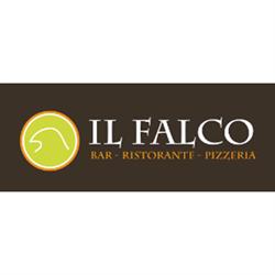 Villaggio Turistico Il Falco