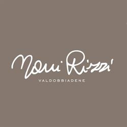 Nani Rizzi Spumanti di Valdobbiadene