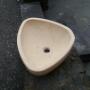 Lavabo