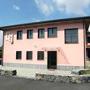 Esterno Azienda