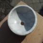Lavabo Ciotola