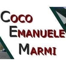 Coco Emanuele Marmi