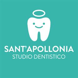 Studio Dentistico Sant'Apollonia