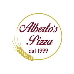Alberto's Pizza Cerenova