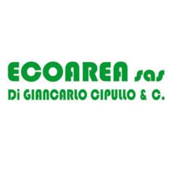 Ecoarea Sas di Cipullo G. & C.