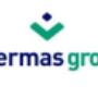 Viscoret - Intermas Group