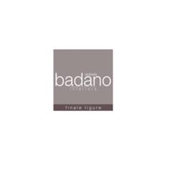 Badano Interiors