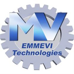 Emmevi Technologies