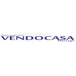 Vendocasa Agenzia Immobiliare