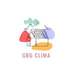 Gbg Clima