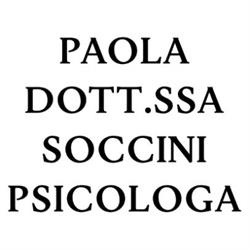 Paola Dott.ssa Soccini