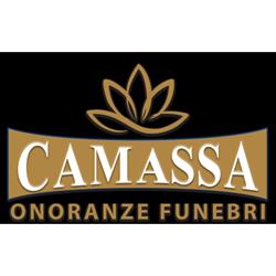 Onoranze Funebri Camassa Sandro