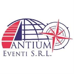 Antium Eventi Srl
