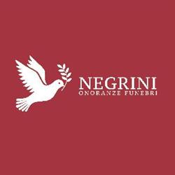 Negrini Onoranze Funebri