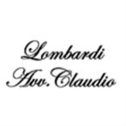 Lombardi Avv. Claudio