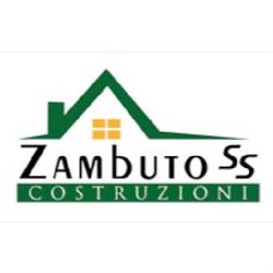 Zambuto Costruzioni - Noleggio Piattaforme Aeree