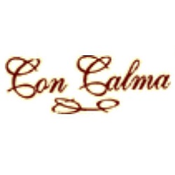 Antica Trattoria con Calma