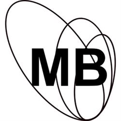 Mbconsulenze