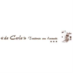 Trattoria da Carla