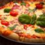 Pizzeria