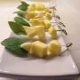 Antipasti