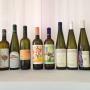 Ingredienti e Vini a Km0
