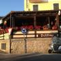Ristorante Tellaro