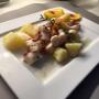 Cucina di Mare, Cucina Senza Glutine