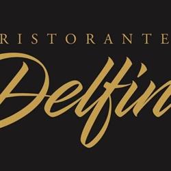 Ristorante Delfino