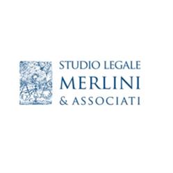 Coltorti Avv. Renato Studio Legale Merlini