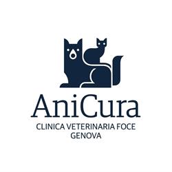 AniCura Clinica Veterinaria Foce