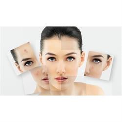 Dott.ssa Marica Annunziata Dermatologa